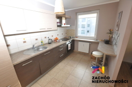 Mieszkanie 3 pok. Viniarnia Home